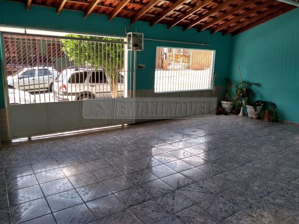 Comprar Casa / em Bairros em Sorocaba R$ 250.000,00 - Foto 13