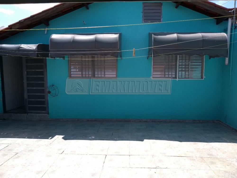 Comprar Casa / em Bairros em Sorocaba R$ 250.000,00 - Foto 16