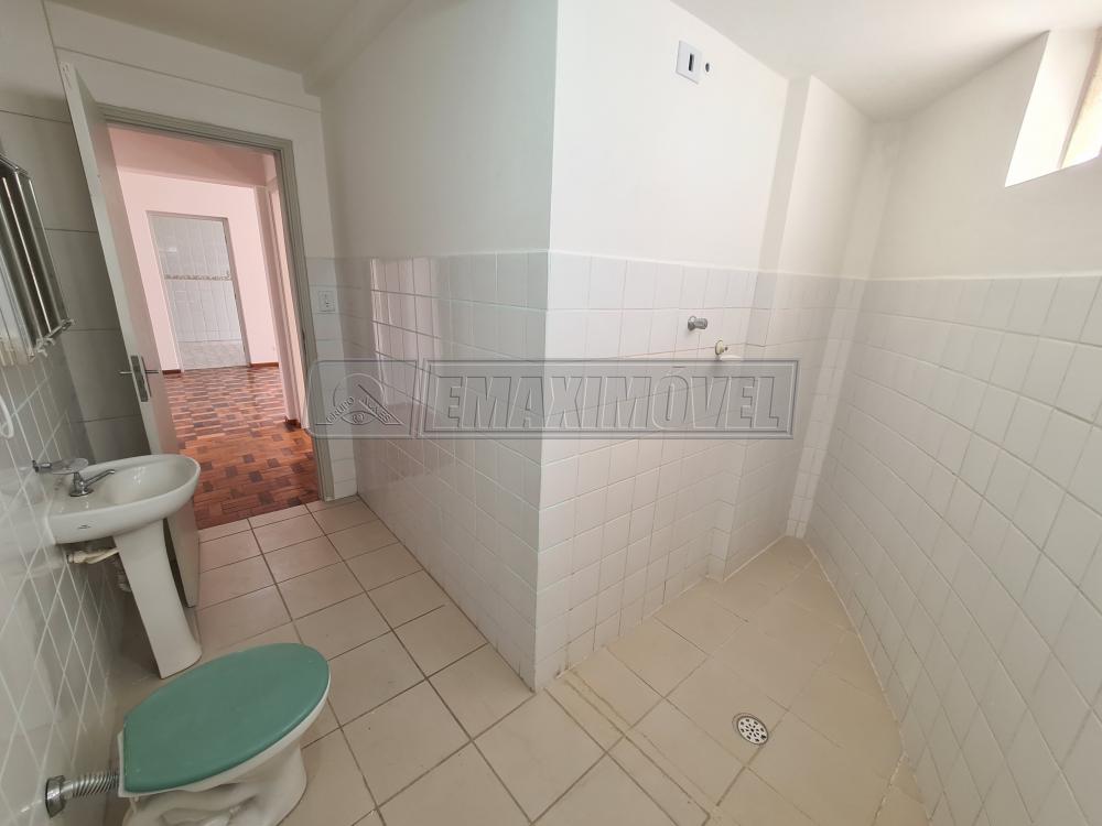Alugar Apartamento / Padrão em Sorocaba R$ 20,00 - Foto 7