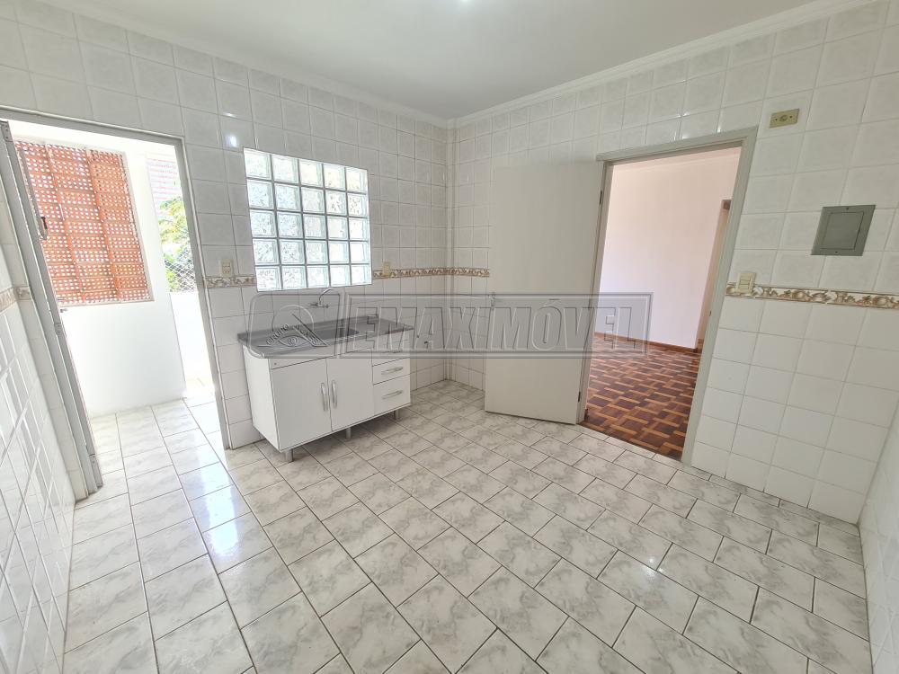 Alugar Apartamento / Padrão em Sorocaba R$ 20,00 - Foto 11