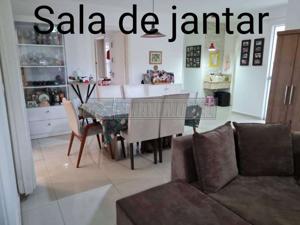 Alugar Casa / em Condomínios em Sorocaba R$ 5.000,00 - Foto 4
