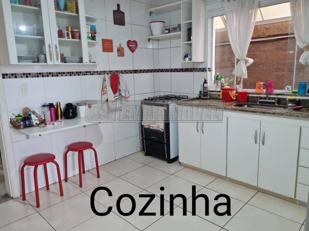 Alugar Casa / em Condomínios em Sorocaba R$ 5.000,00 - Foto 5