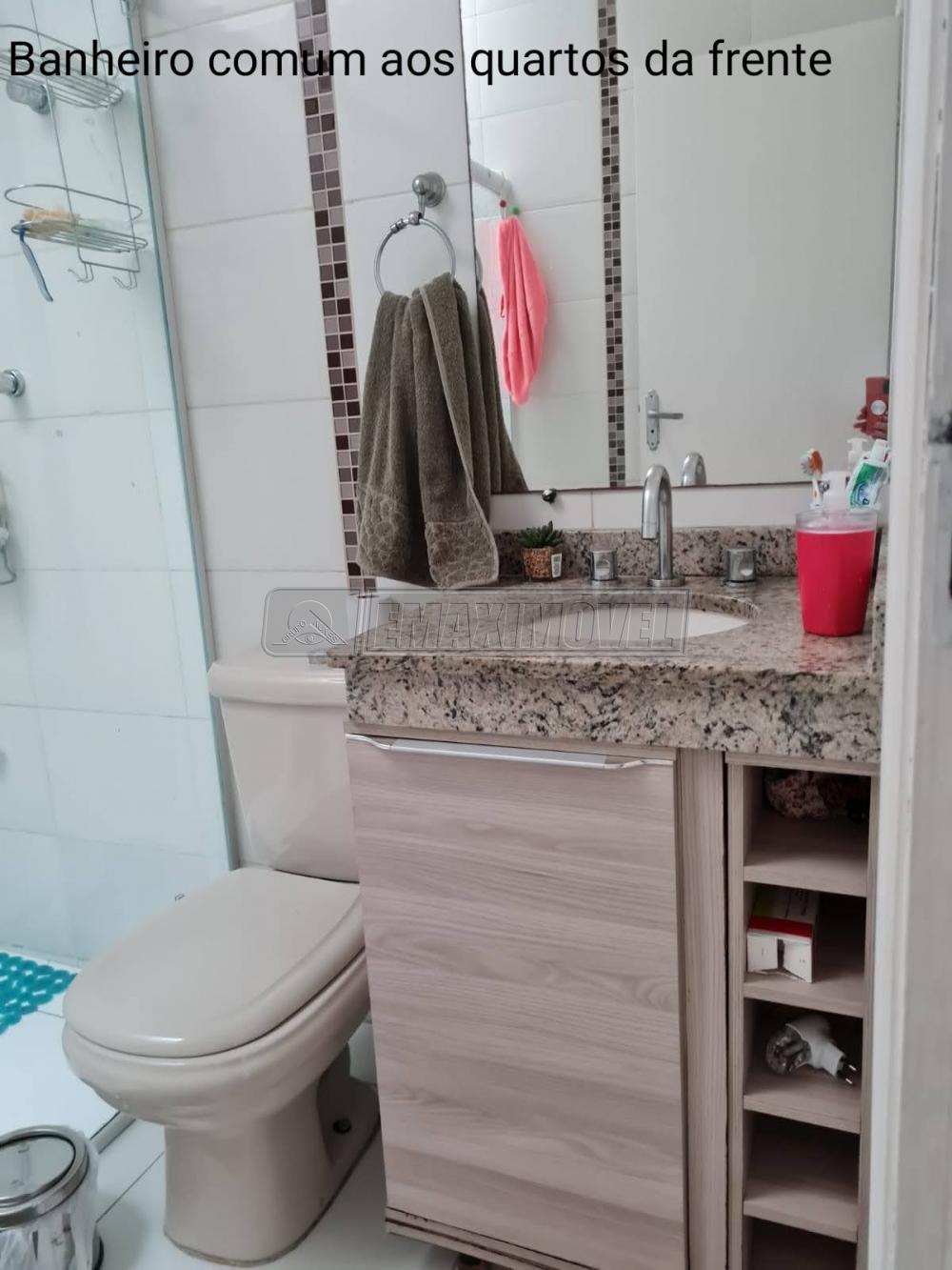 Alugar Casa / em Condomínios em Sorocaba R$ 5.000,00 - Foto 6