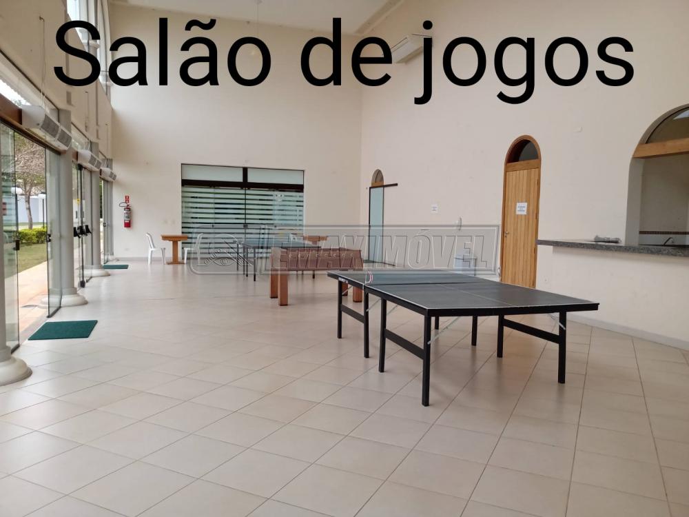 Alugar Casa / em Condomínios em Sorocaba R$ 5.000,00 - Foto 22