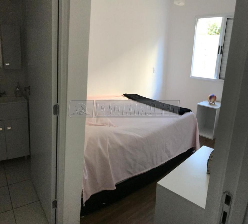 Comprar Apartamento / Padrão em Sorocaba R$ 240.000,00 - Foto 6