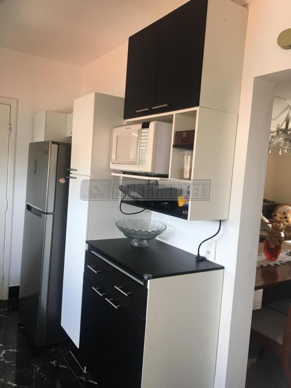 Comprar Apartamento / Padrão em Sorocaba R$ 510.000,00 - Foto 8