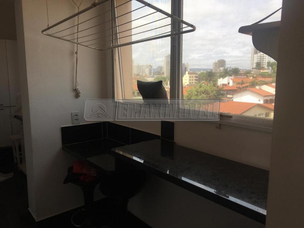 Comprar Apartamento / Padrão em Sorocaba R$ 510.000,00 - Foto 20