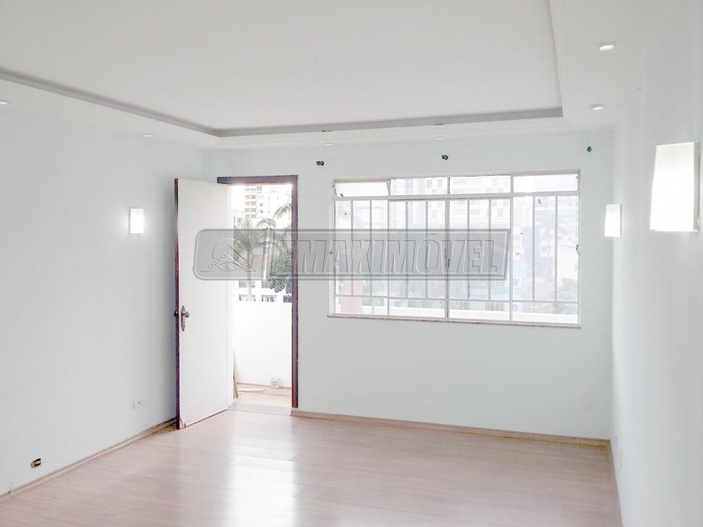 Comprar Apartamento / Padrão em Sorocaba R$ 290.000,00 - Foto 2