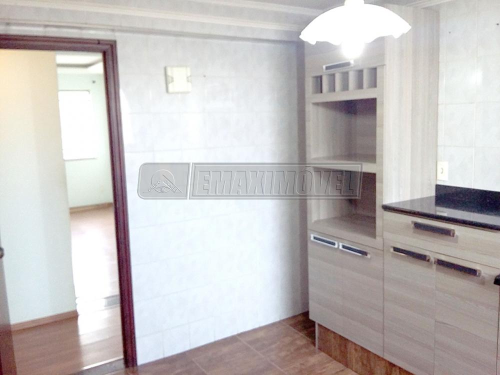 Comprar Apartamento / Padrão em Sorocaba R$ 290.000,00 - Foto 4
