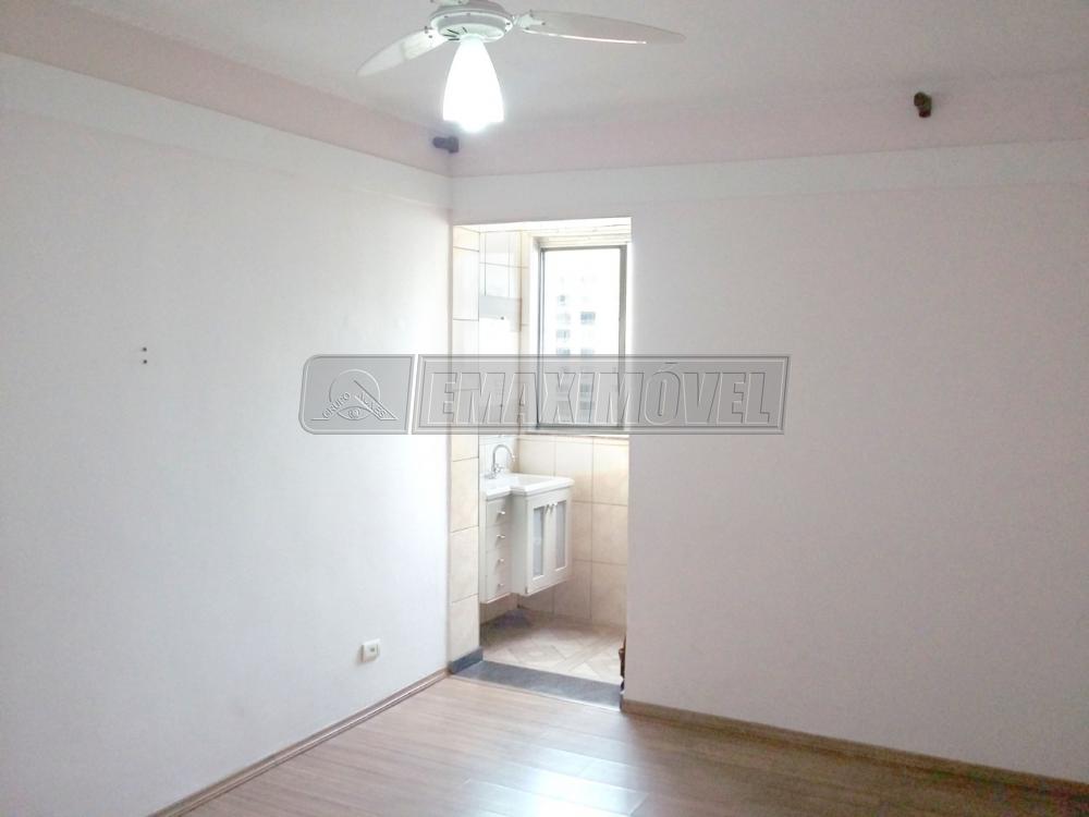 Comprar Apartamento / Padrão em Sorocaba R$ 290.000,00 - Foto 6