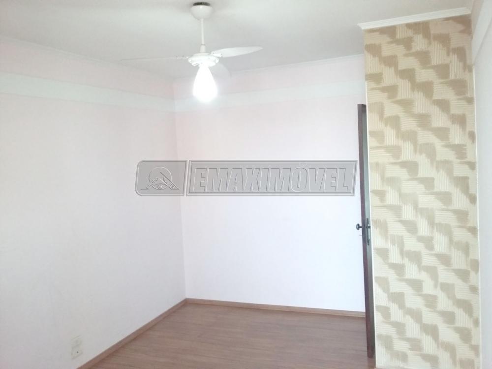 Comprar Apartamento / Padrão em Sorocaba R$ 290.000,00 - Foto 8