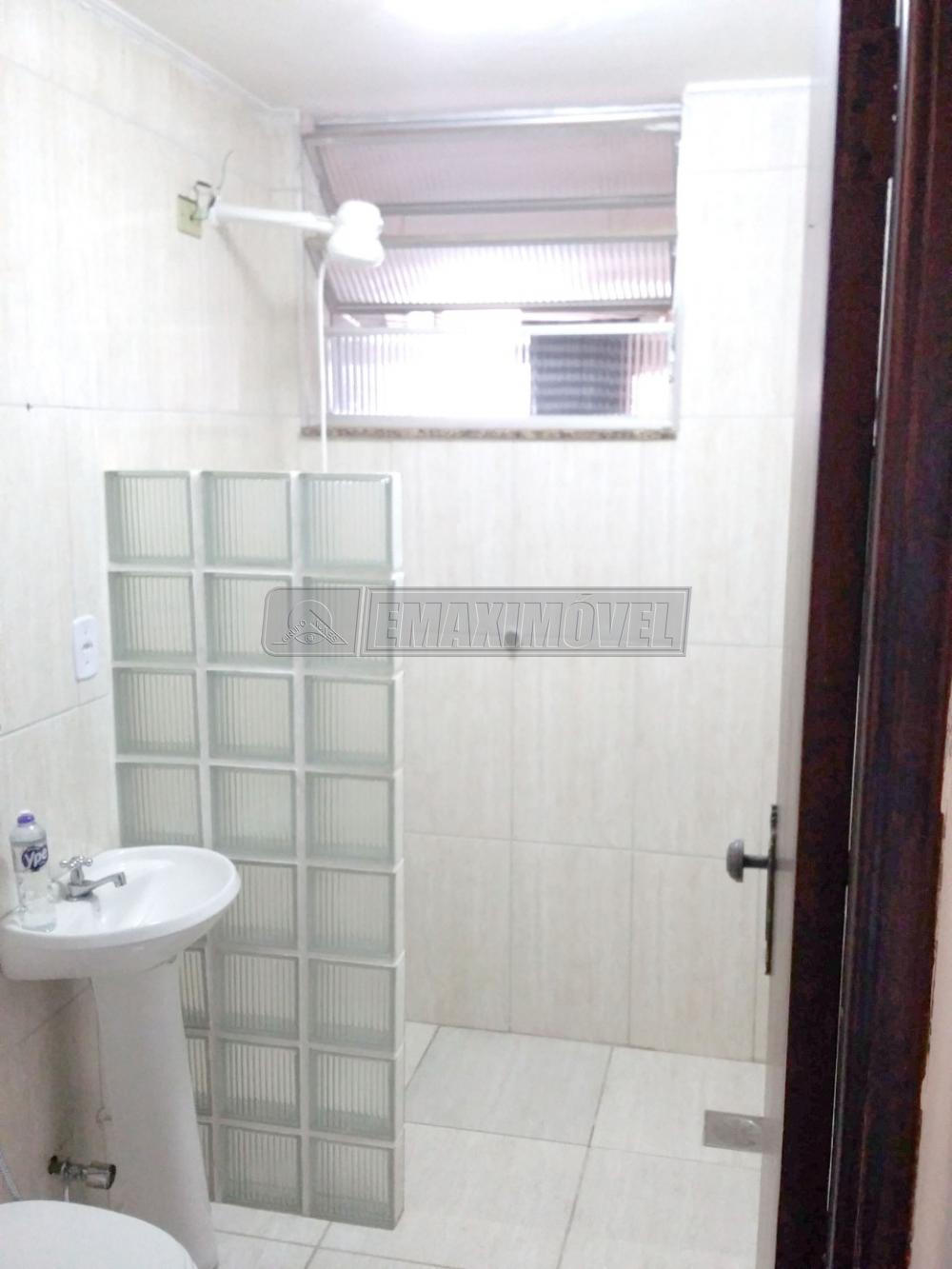 Comprar Apartamento / Padrão em Sorocaba R$ 290.000,00 - Foto 10