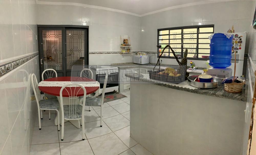 Comprar Casa / em Bairros em Sorocaba R$ 330.000,00 - Foto 5