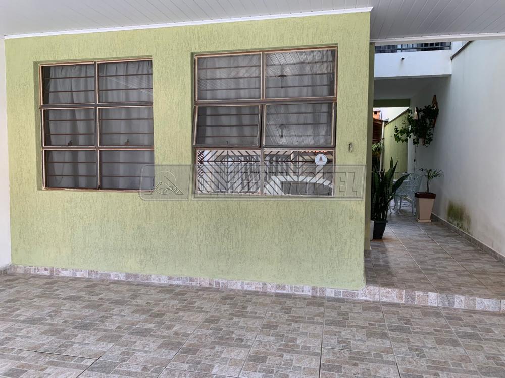 Comprar Casa / em Bairros em Sorocaba R$ 330.000,00 - Foto 18
