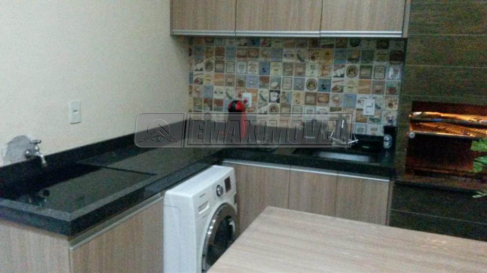 Comprar Casa / em Condomínios em Sorocaba R$ 330.000,00 - Foto 3
