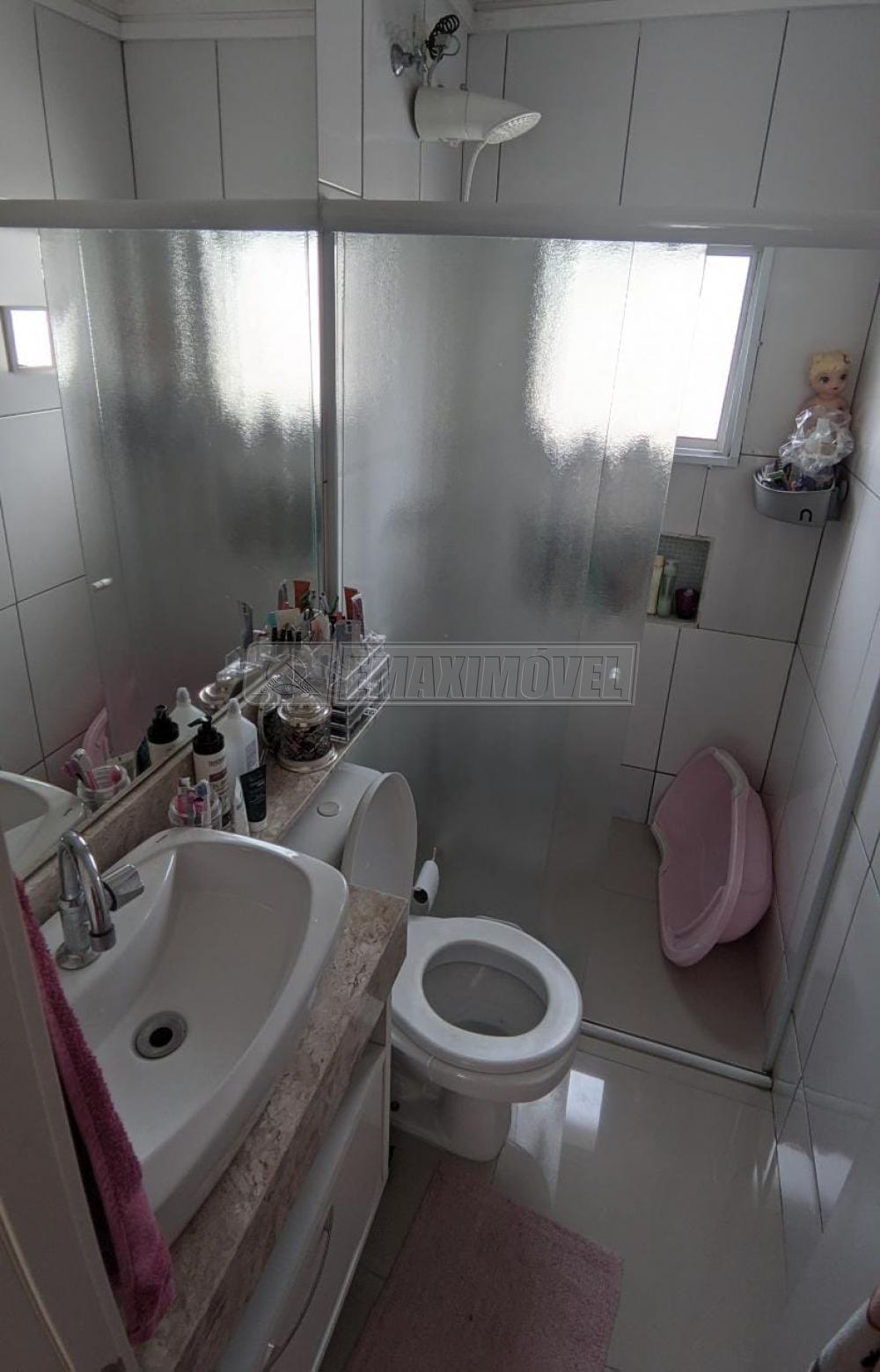 Comprar Casa / em Condomínios em Sorocaba R$ 330.000,00 - Foto 8