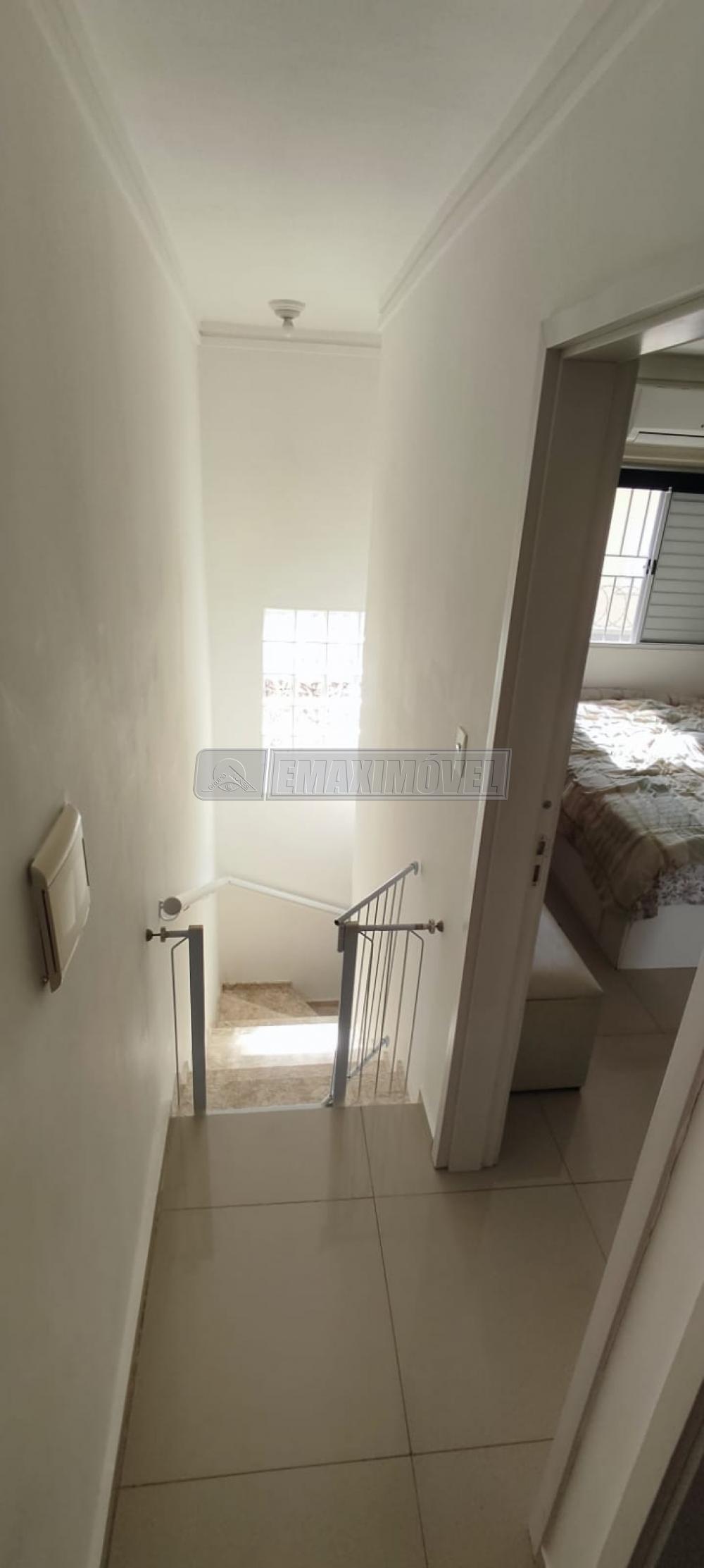 Comprar Casa / em Condomínios em Sorocaba R$ 330.000,00 - Foto 9