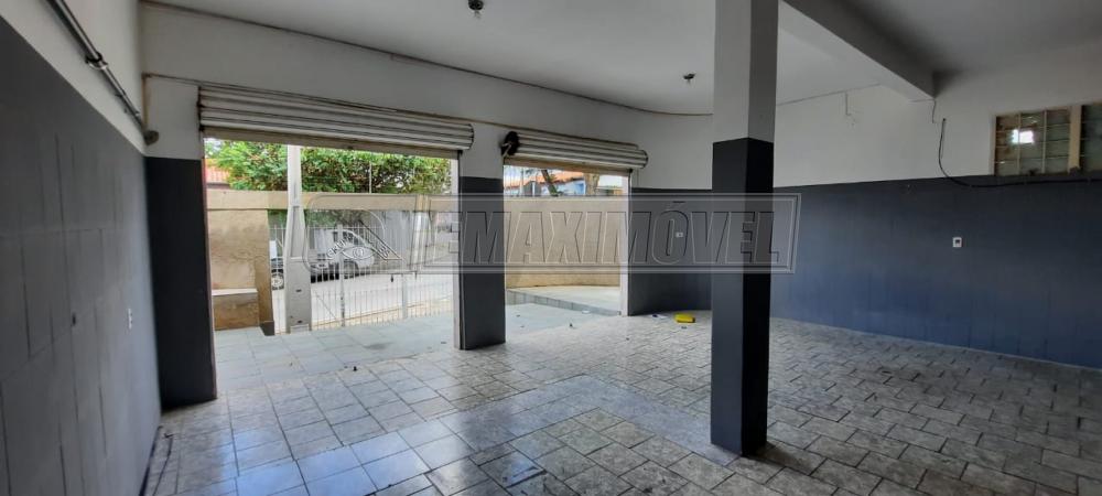 Comprar Casa / em Bairros em Sorocaba R$ 450.000,00 - Foto 5