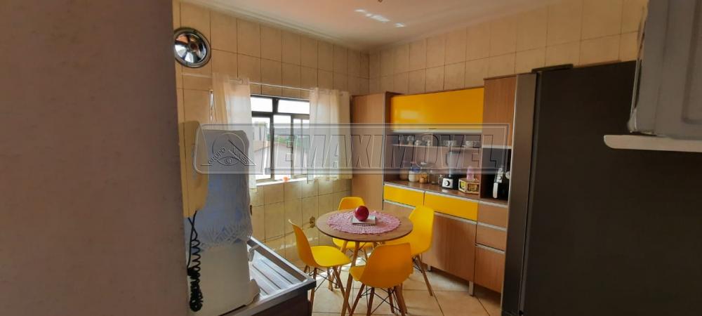 Comprar Casa / em Bairros em Sorocaba R$ 450.000,00 - Foto 8