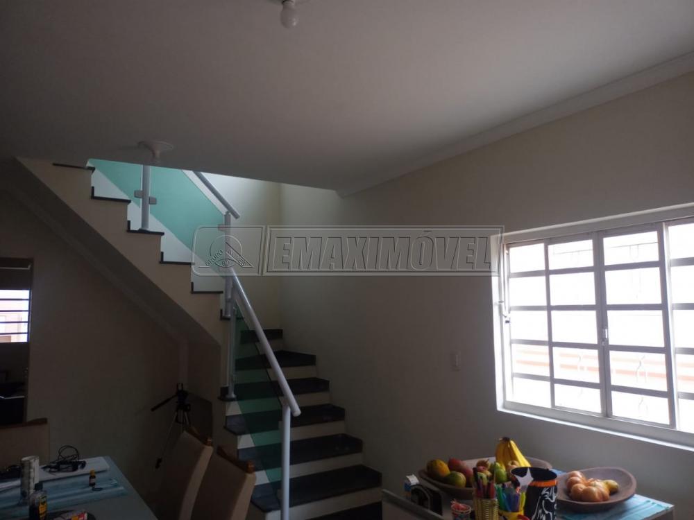 Comprar Casa / em Bairros em Sorocaba R$ 390.000,00 - Foto 6