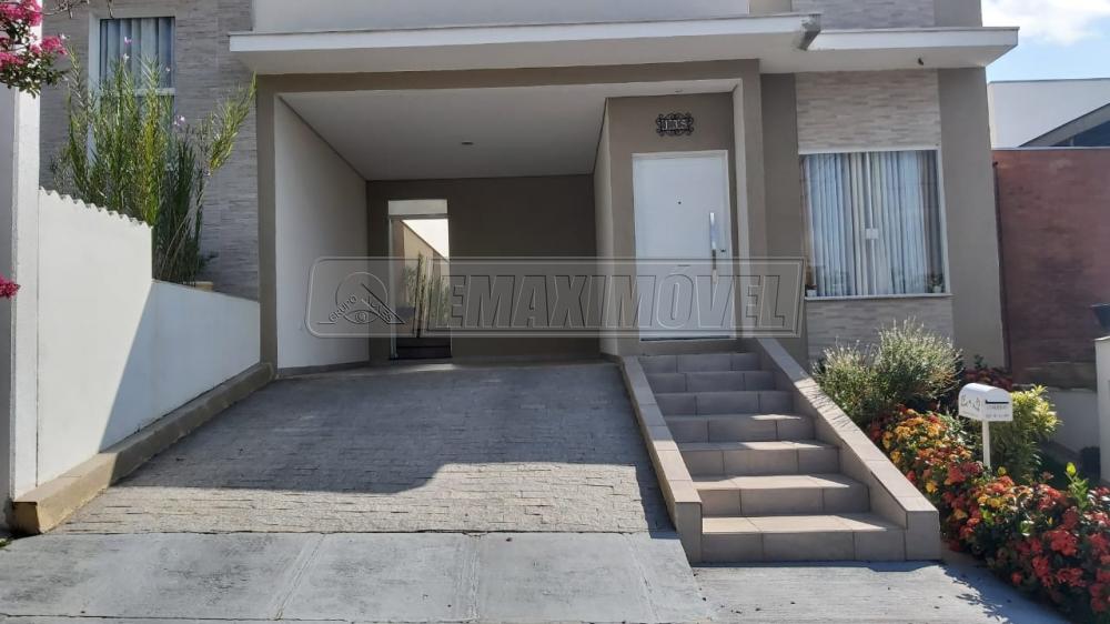 Comprar Casa / em Condomínios em Sorocaba R$ 730.000,00 - Foto 2