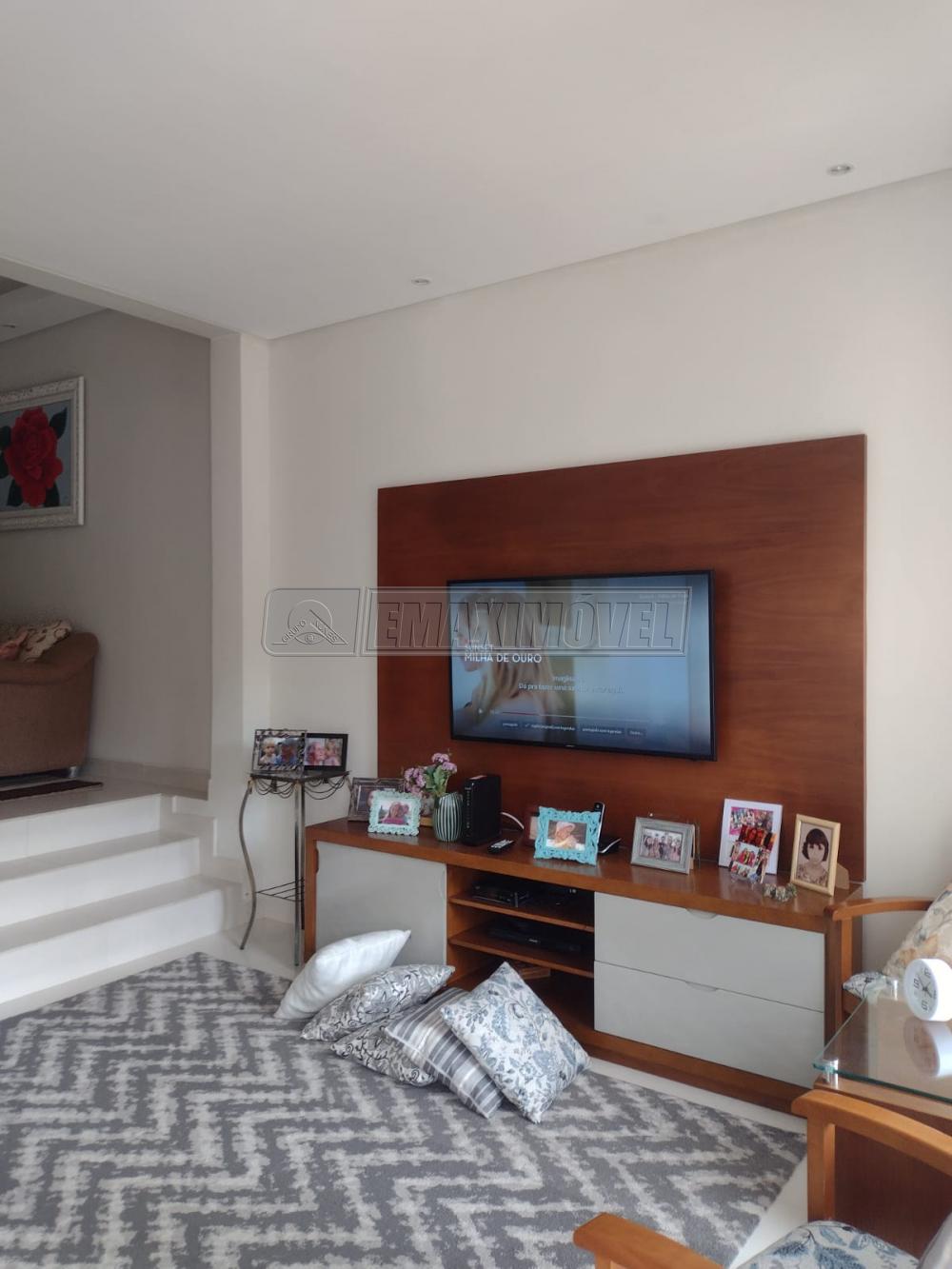 Comprar Casa / em Condomínios em Sorocaba R$ 730.000,00 - Foto 4