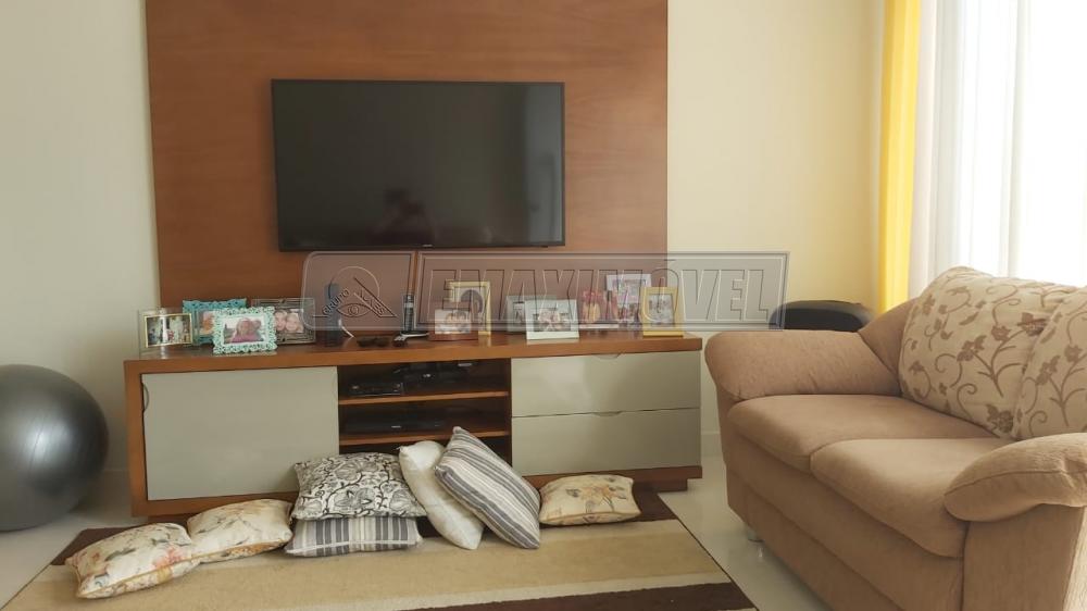 Comprar Casa / em Condomínios em Sorocaba R$ 730.000,00 - Foto 5
