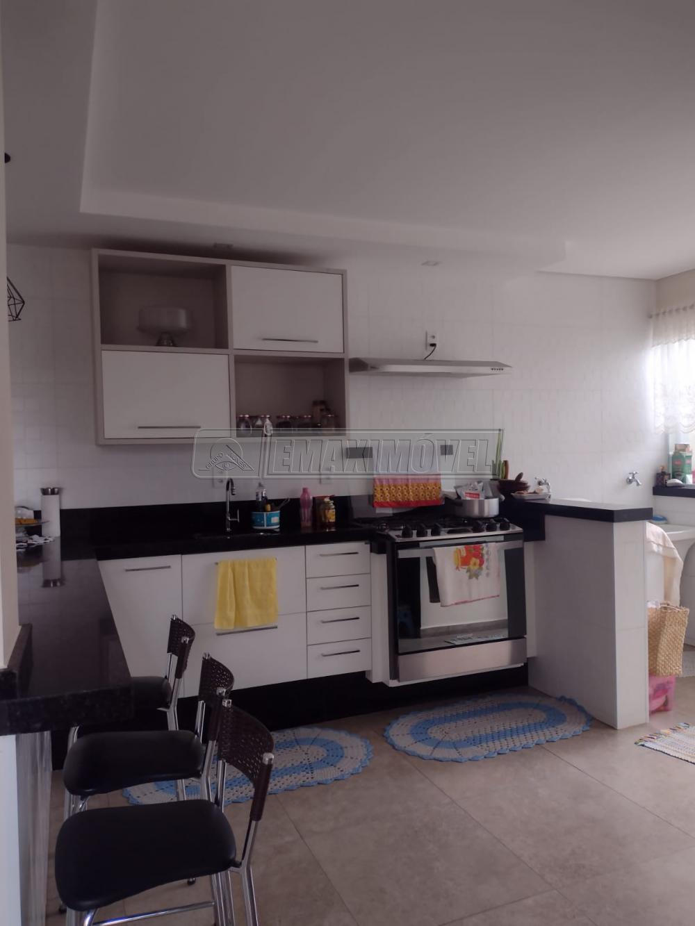 Comprar Casa / em Condomínios em Sorocaba R$ 730.000,00 - Foto 8