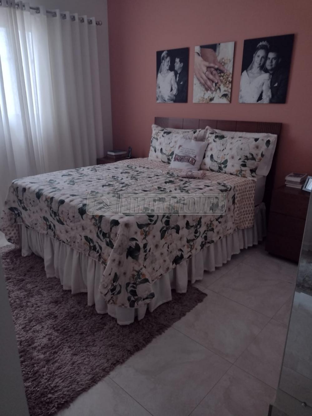Comprar Casa / em Condomínios em Sorocaba R$ 730.000,00 - Foto 17