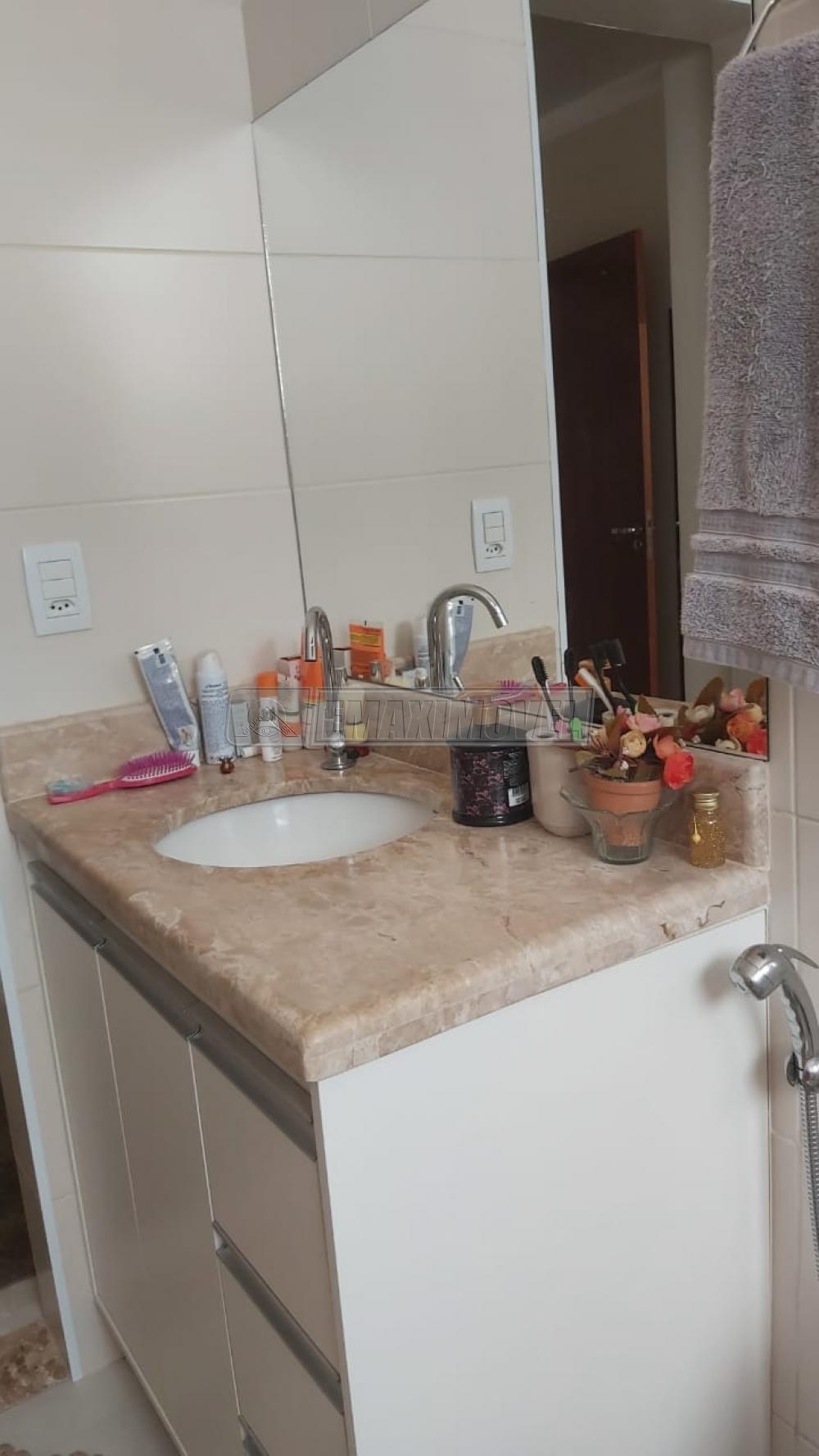 Comprar Casa / em Condomínios em Sorocaba R$ 730.000,00 - Foto 18