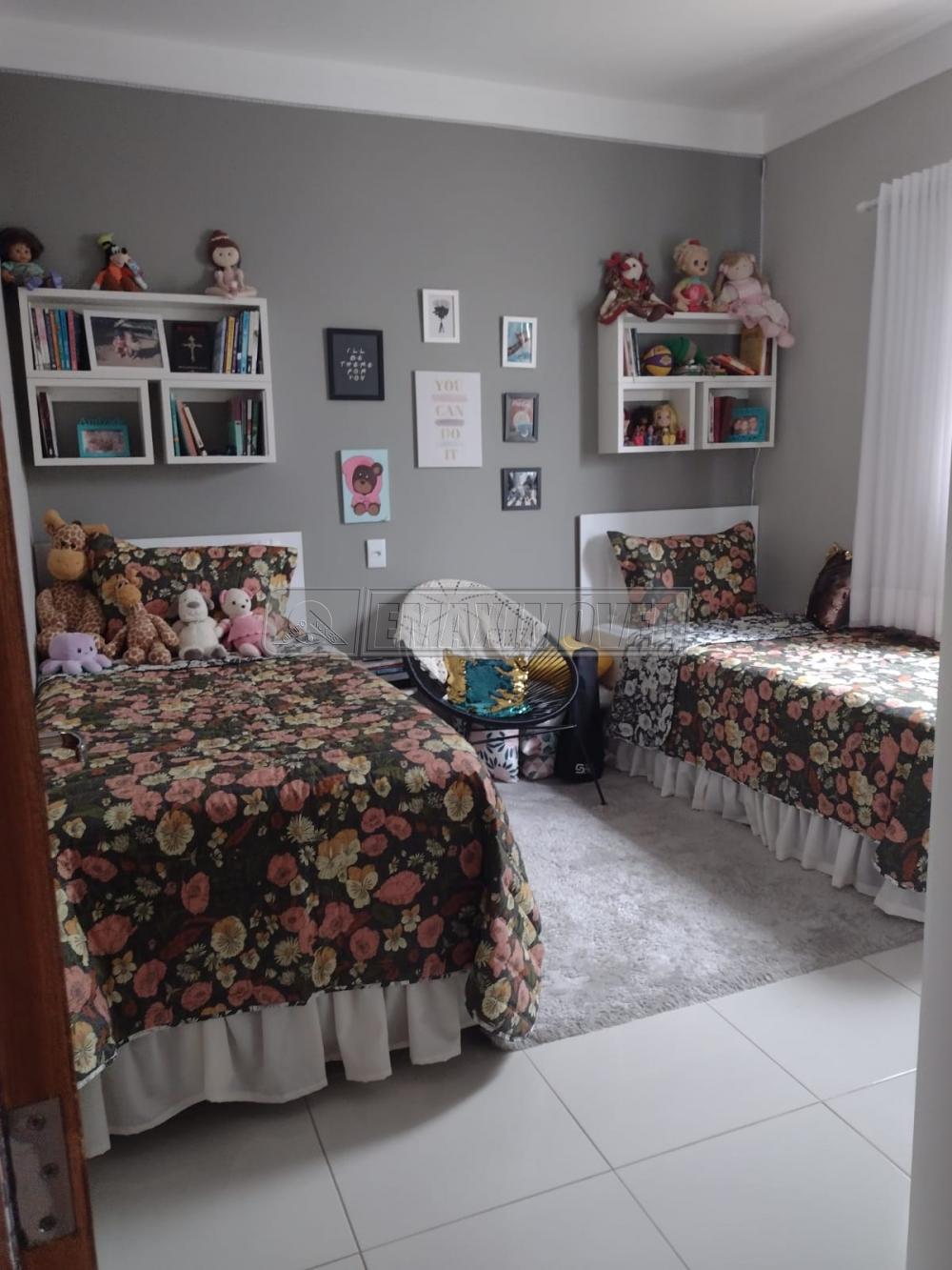 Comprar Casa / em Condomínios em Sorocaba R$ 730.000,00 - Foto 19