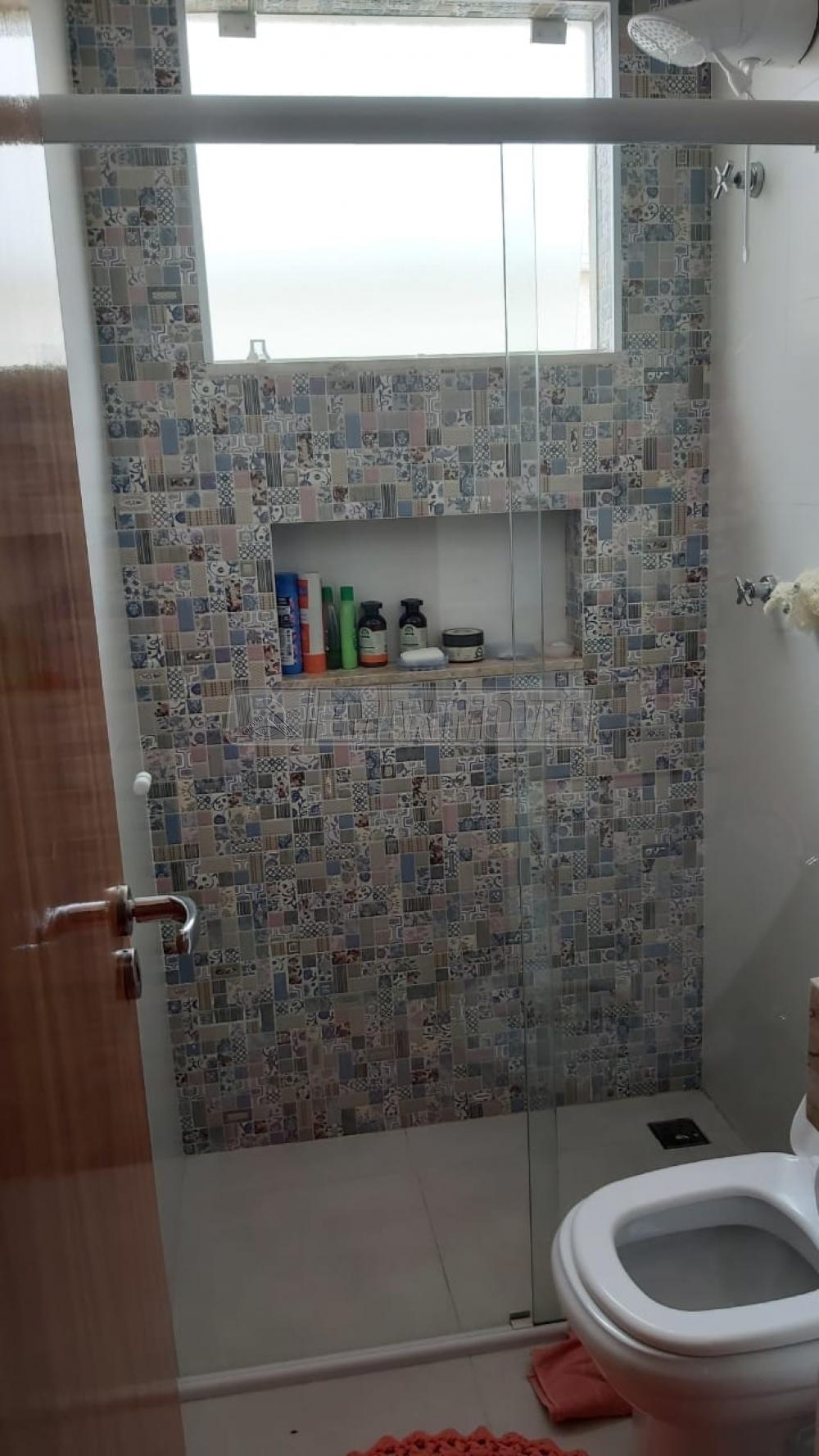 Comprar Casa / em Condomínios em Sorocaba R$ 730.000,00 - Foto 24