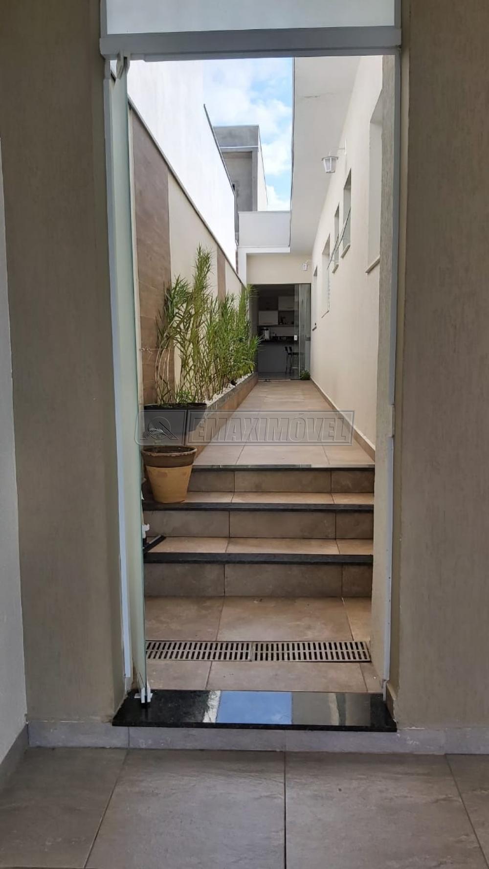 Comprar Casa / em Condomínios em Sorocaba R$ 730.000,00 - Foto 27