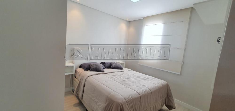 Comprar Apartamento / Padrão em Sorocaba R$ 280.000,00 - Foto 7