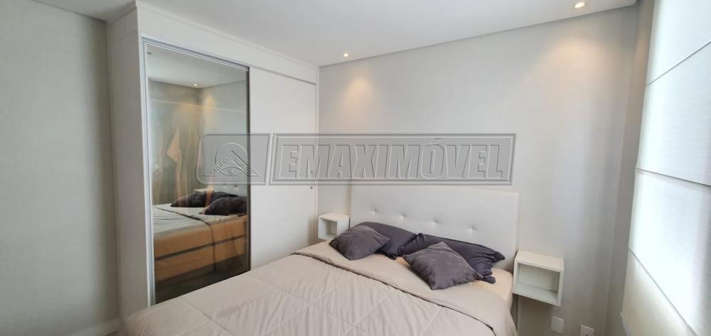 Comprar Apartamento / Padrão em Sorocaba R$ 280.000,00 - Foto 9