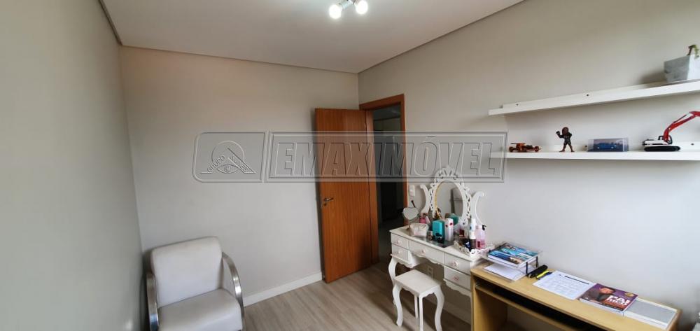 Comprar Apartamento / Padrão em Sorocaba R$ 280.000,00 - Foto 10