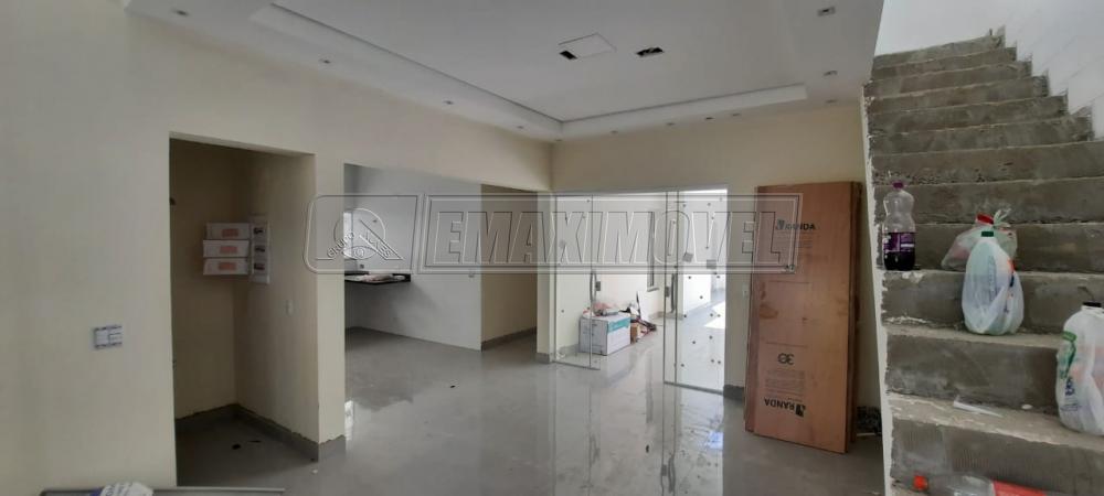 Comprar Casa / em Condomínios em Sorocaba R$ 950.000,00 - Foto 2