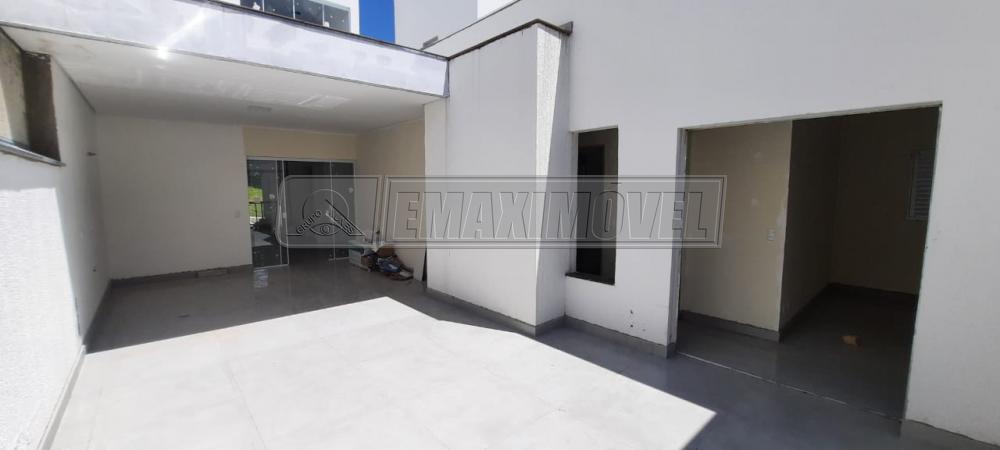 Comprar Casa / em Condomínios em Sorocaba R$ 950.000,00 - Foto 7