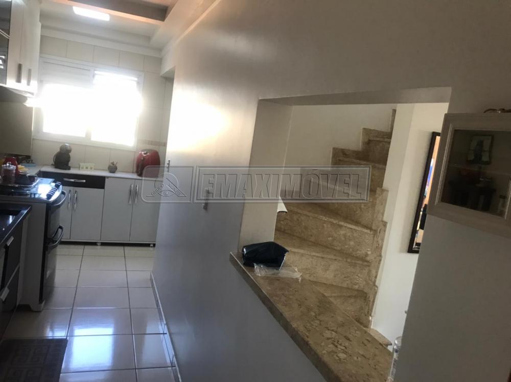 Comprar Apartamento / Duplex em Sorocaba R$ 660.000,00 - Foto 4