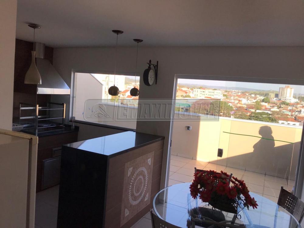Comprar Apartamento / Duplex em Sorocaba R$ 660.000,00 - Foto 7