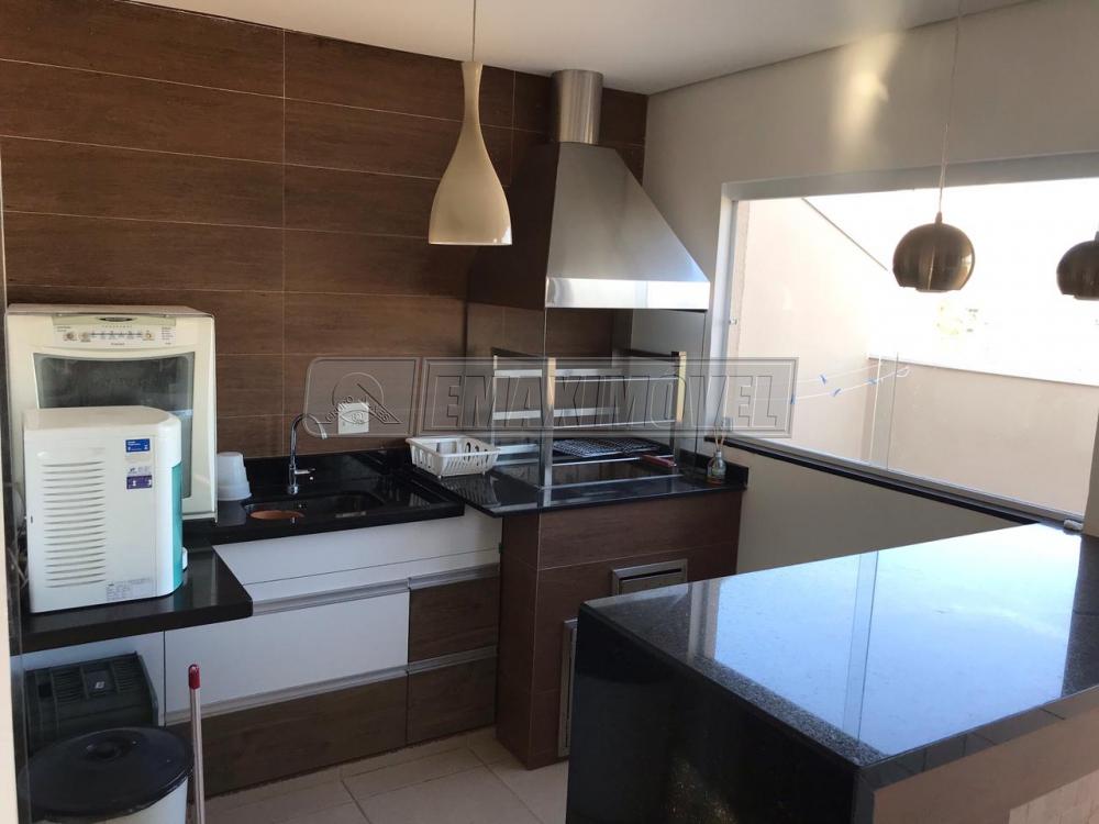 Comprar Apartamento / Duplex em Sorocaba R$ 660.000,00 - Foto 8