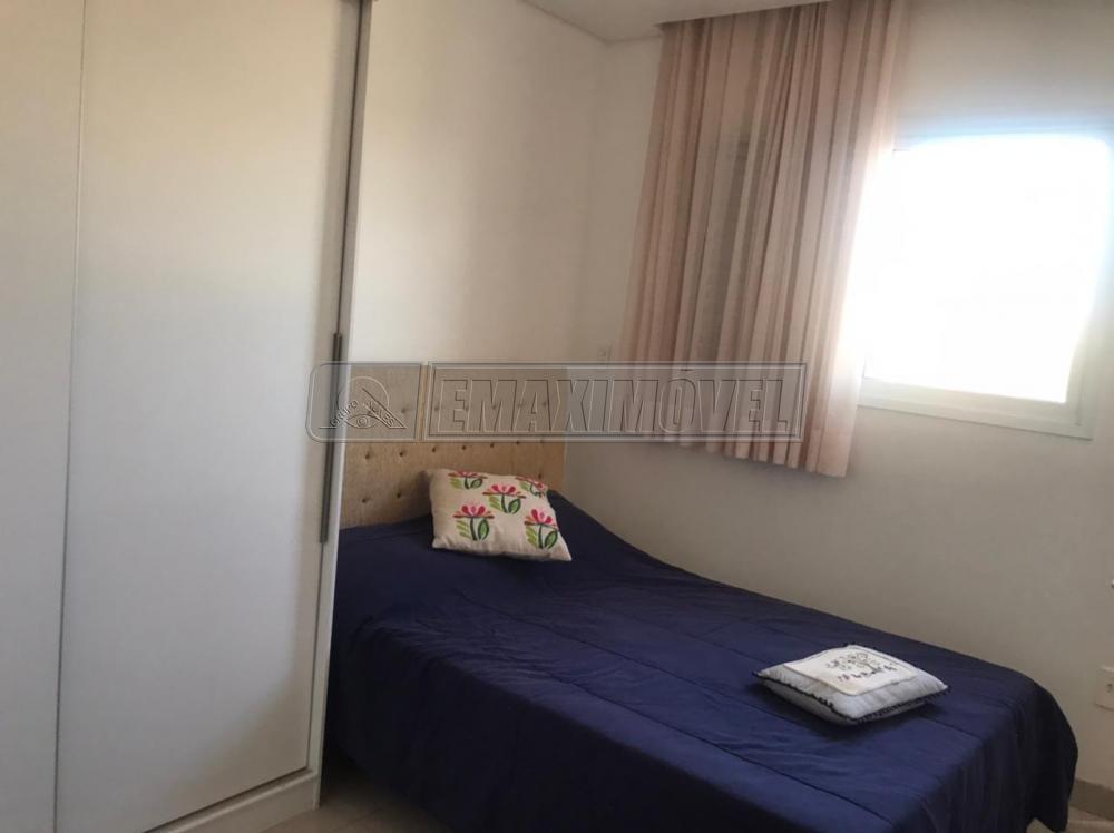 Comprar Apartamento / Duplex em Sorocaba R$ 660.000,00 - Foto 9