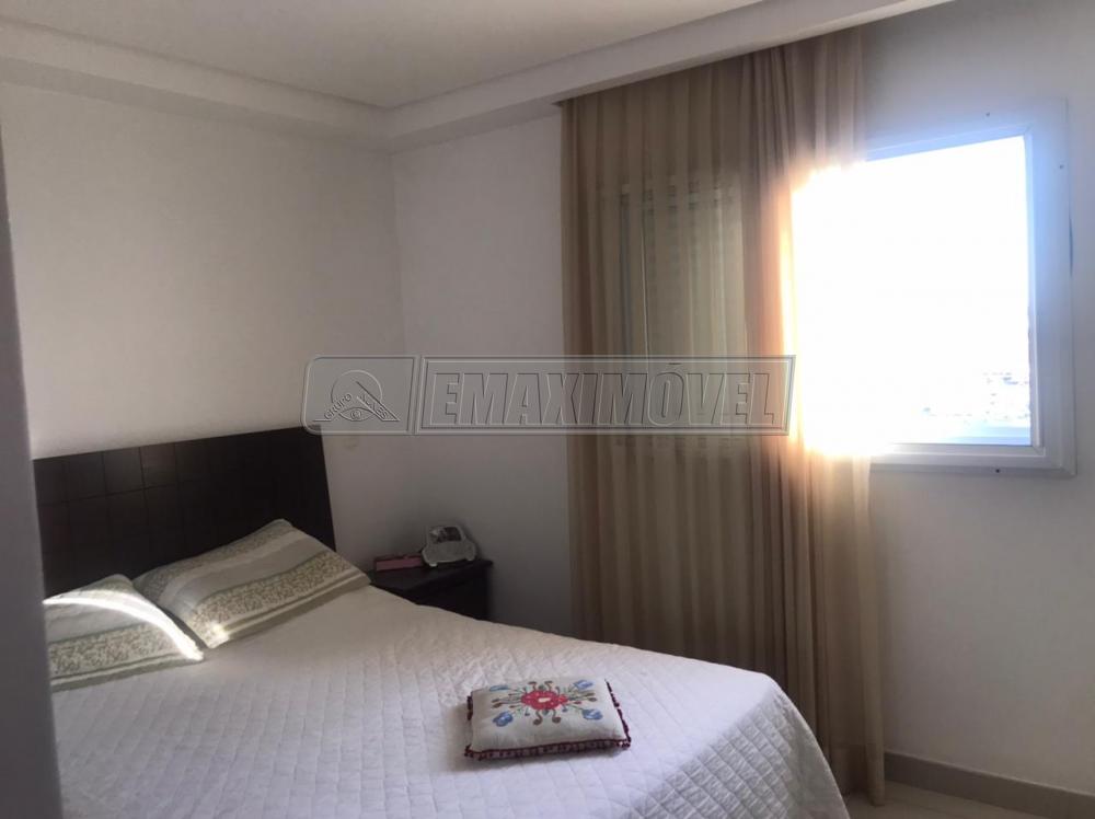 Comprar Apartamento / Duplex em Sorocaba R$ 660.000,00 - Foto 11