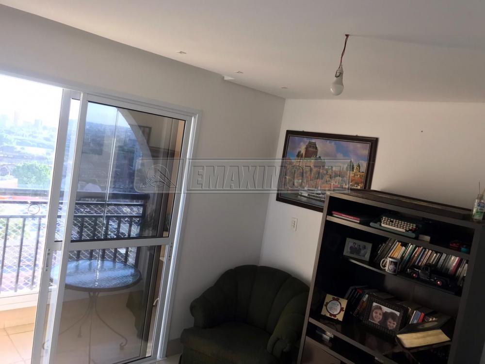 Comprar Apartamento / Duplex em Sorocaba R$ 660.000,00 - Foto 18