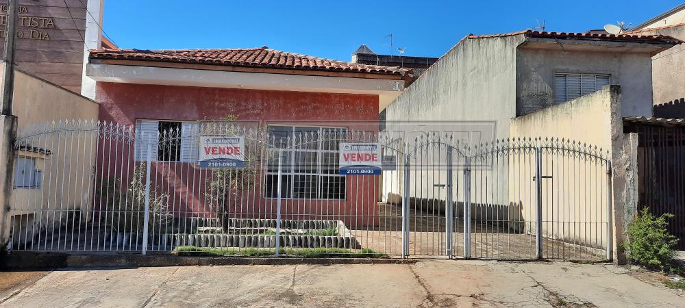 Comprar Casa / em Bairros em Sorocaba R$ 370.000,00 - Foto 1
