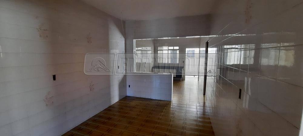 Comprar Casa / em Bairros em Sorocaba R$ 370.000,00 - Foto 3