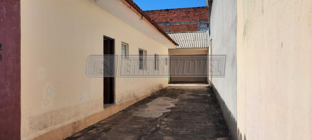 Comprar Casa / em Bairros em Sorocaba R$ 370.000,00 - Foto 11