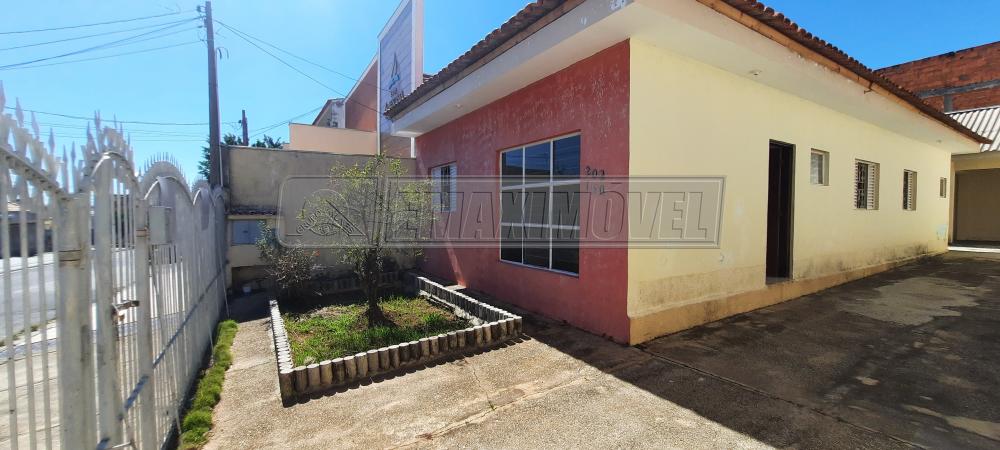 Comprar Casa / em Bairros em Sorocaba R$ 370.000,00 - Foto 12