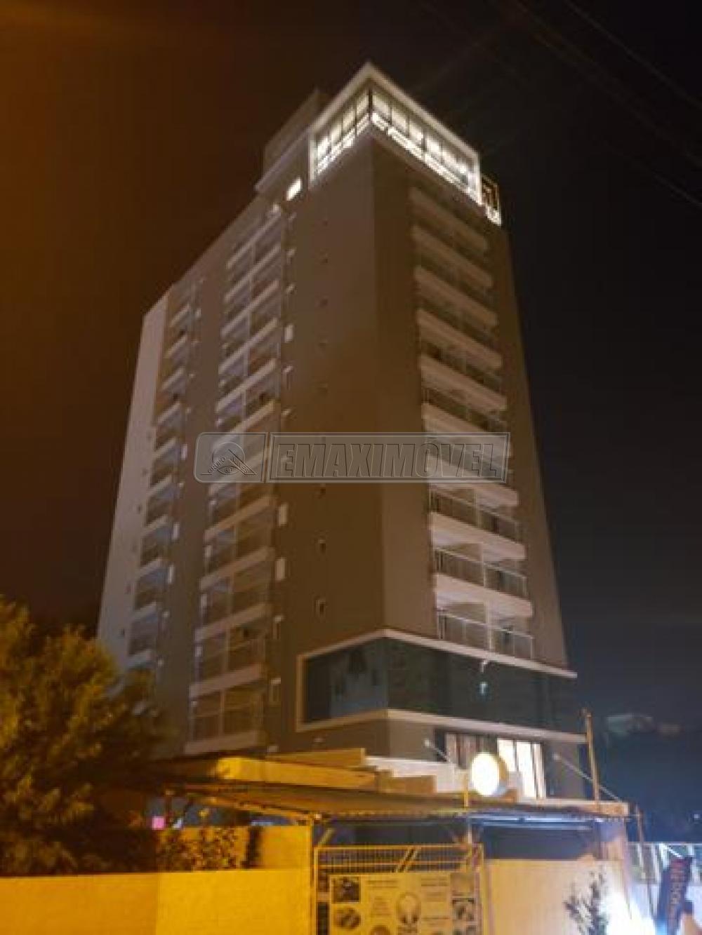 Liberty Home Studio, Apartamento Padrão Jardim Faculdade Sorocaba