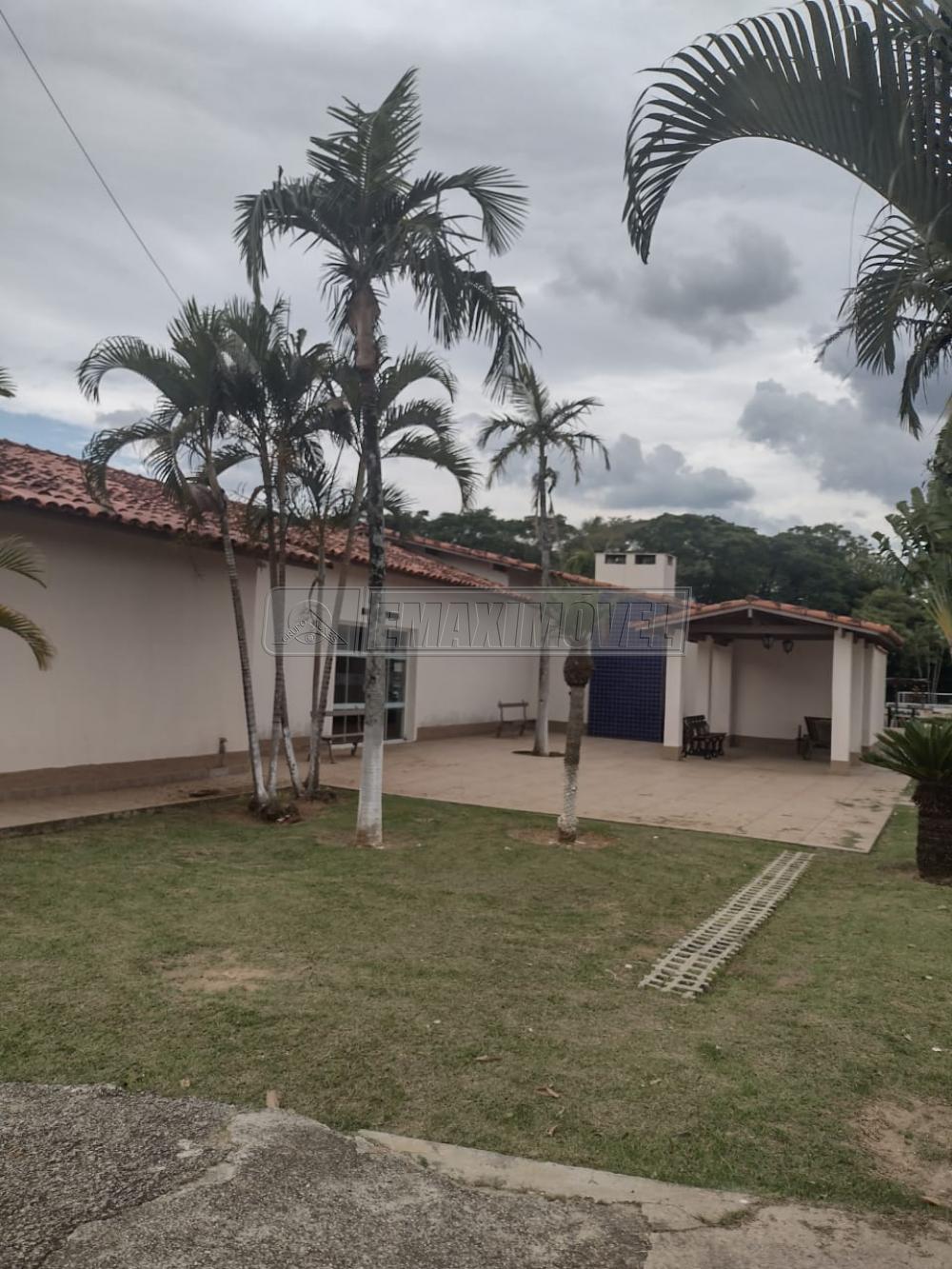Construção de Muros para Casas Sorocaba